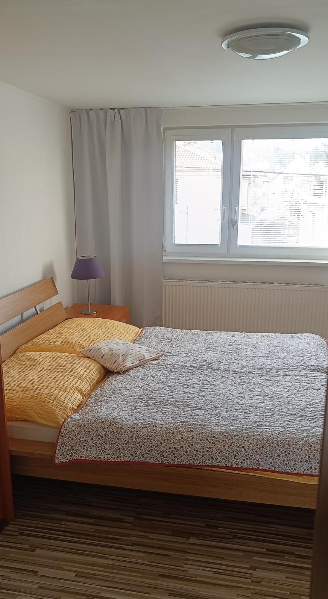 Apartman S Vyhladom Na Bojnicky Zamok Бойнице Экстерьер фото