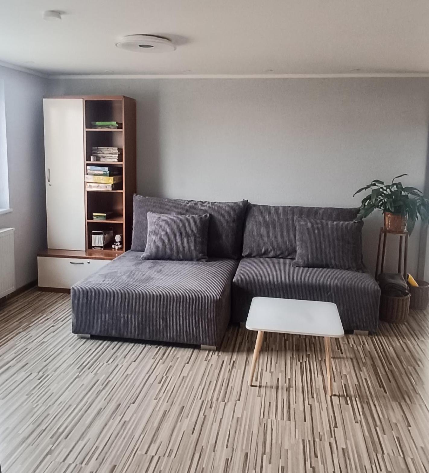 Apartman S Vyhladom Na Bojnicky Zamok Бойнице Экстерьер фото
